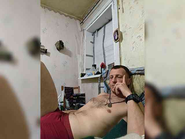 _KYNI-MEN_