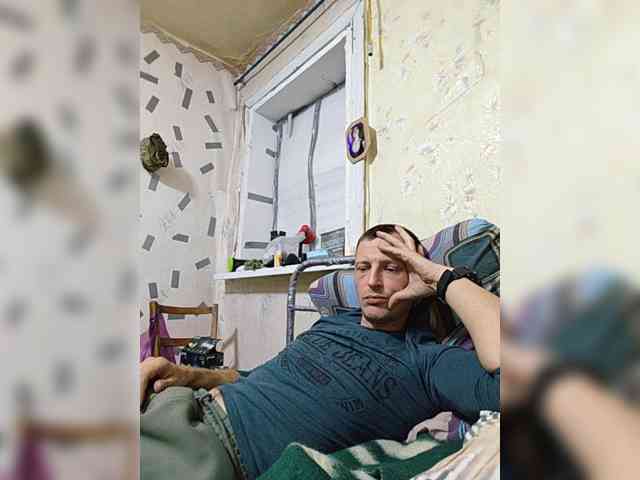 _KYNI-MEN_