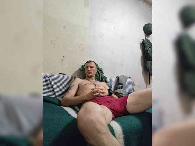 CABBlE