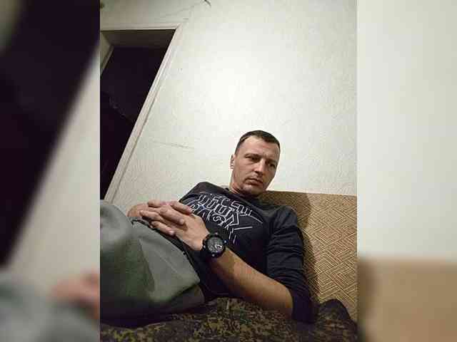 _KYNI-MEN_