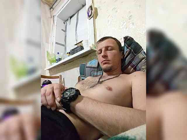 _KYNI-MEN_