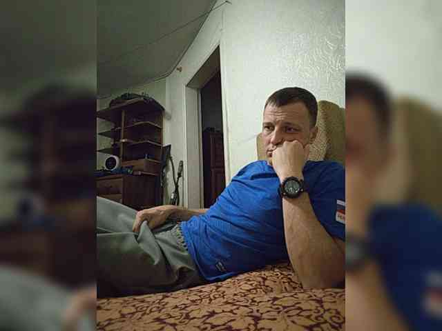 _KYNI-MEN_