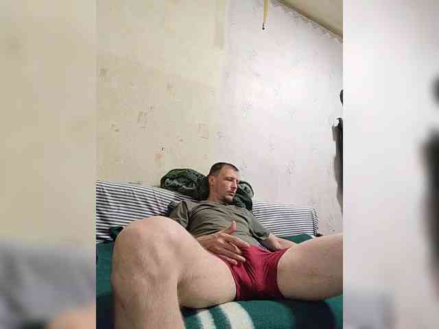 CABBlE CABBlE