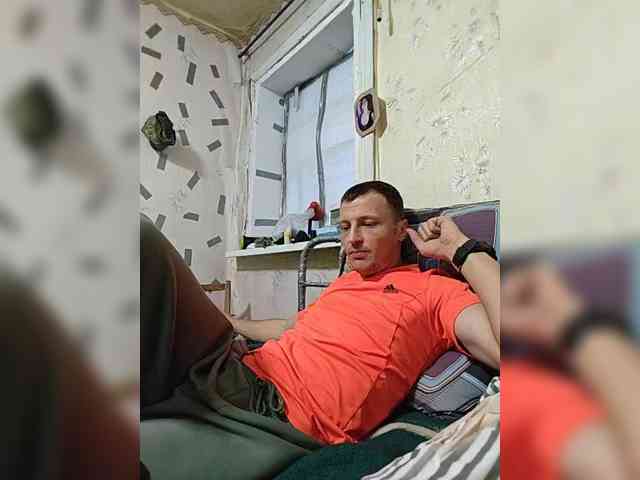 _KYNI-MEN_