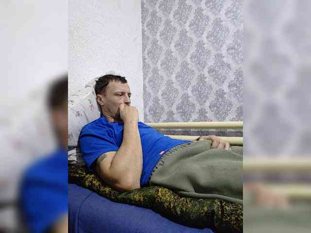 _KYNI-MEN_