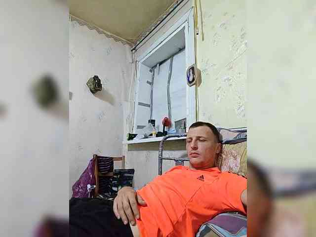 _KYNI-MEN_