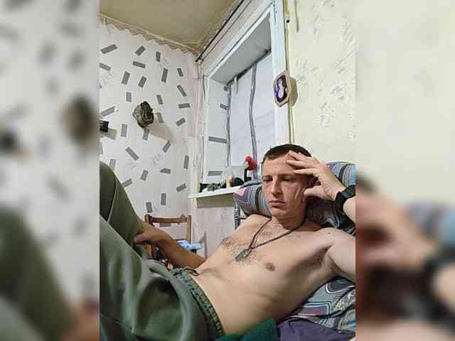 _KYNI-MEN_