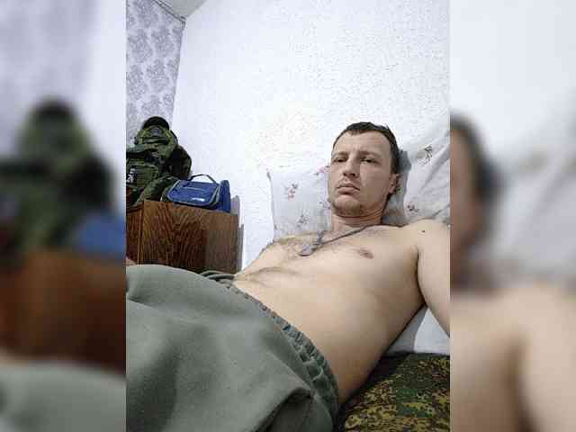 _KYNI-MEN_