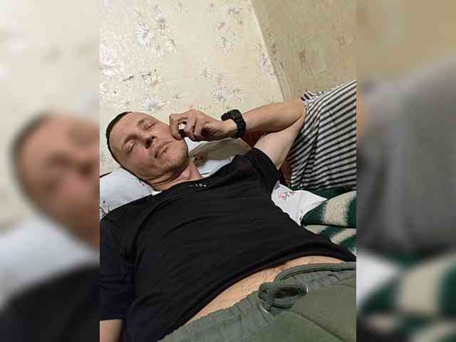 _KYNI-MEN_