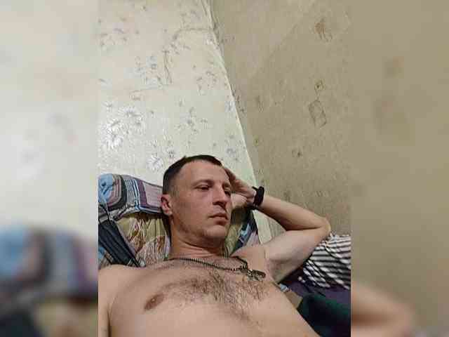 _KYNI-MEN_