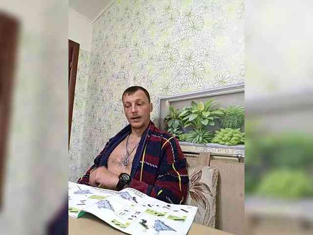 _KYNI-MEN_
