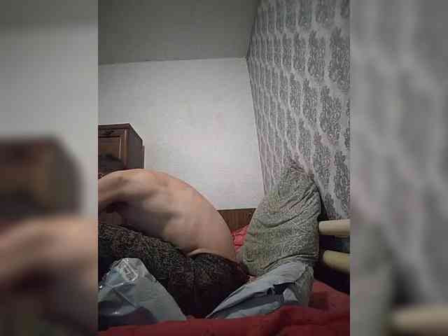 _KYNI-MEN_