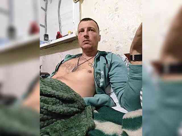 _KYNI-MEN_