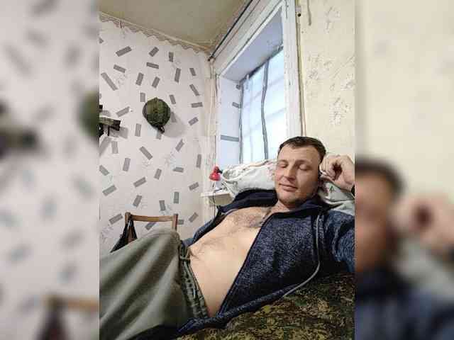 _KYNI-MEN_