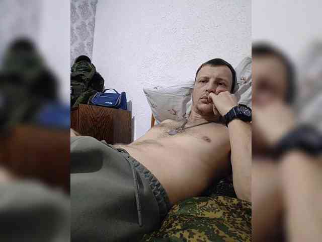 _KYNI-MEN_