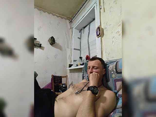_KYNI-MEN_