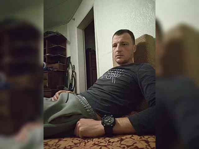 _KYNI-MEN_