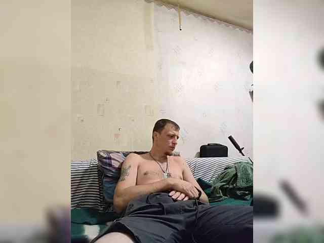 _KYNI-MEN_