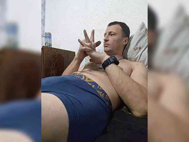 _KYNI-MEN_