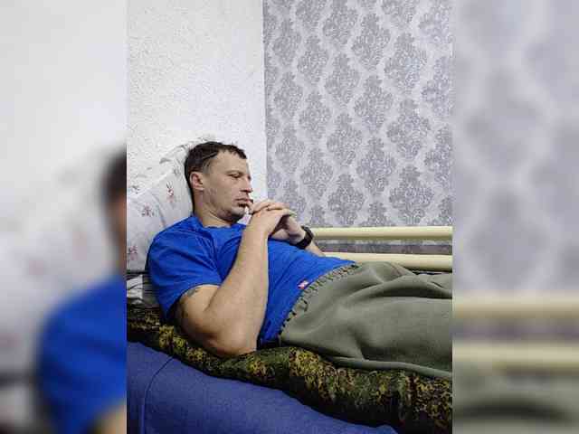 _KYNI-MEN_