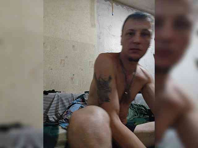 CABBlE