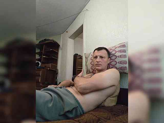 _KYNI-MEN_