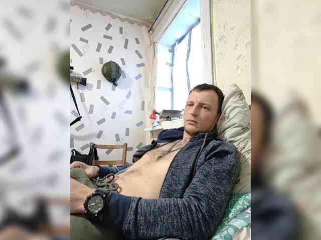 _KYNI-MEN_