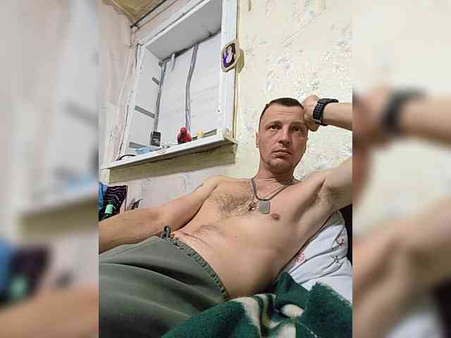 _KYNI-MEN_