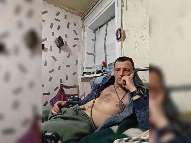 _KYNI-MEN_