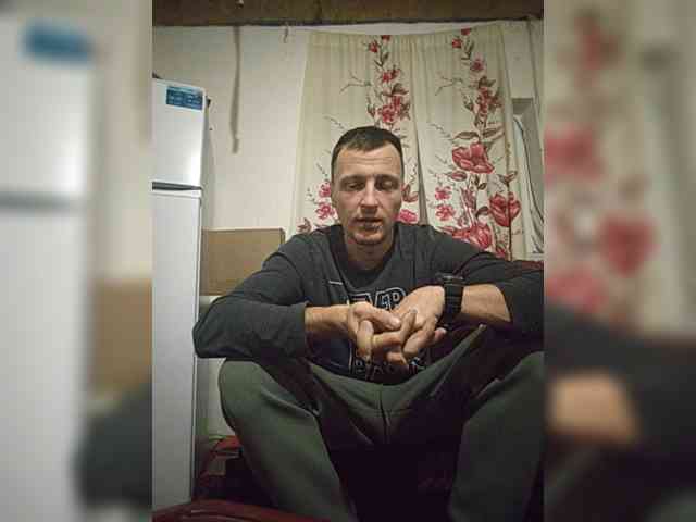 _KYNI-MEN_