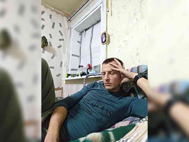 _KYNI-MEN_