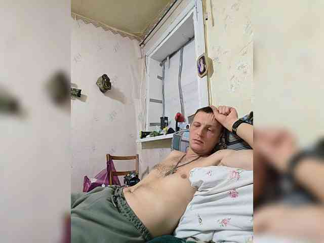 _KYNI-MEN_
