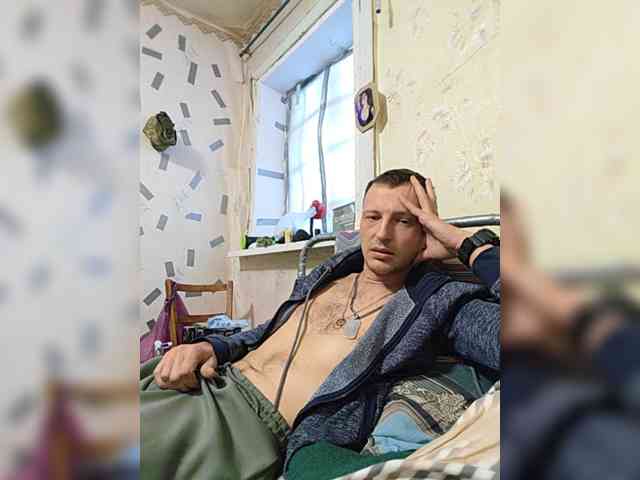 _KYNI-MEN_