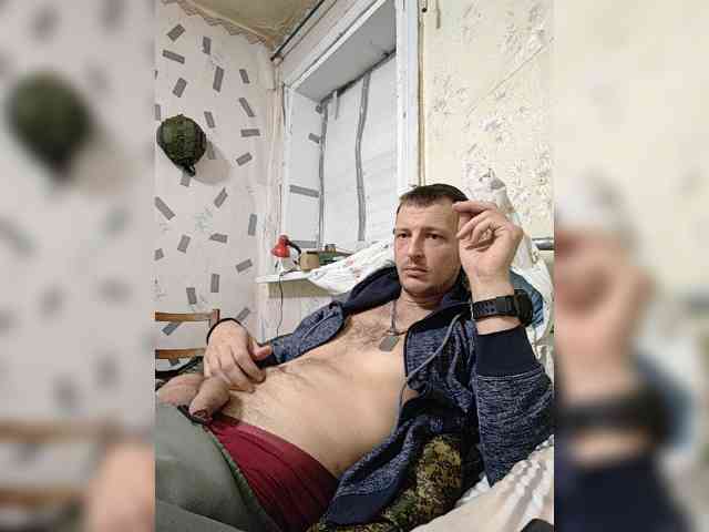 _KYNI-MEN_