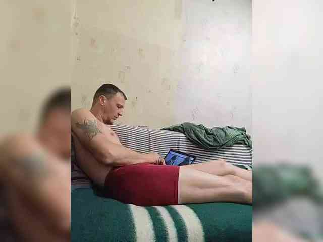 CABBlE