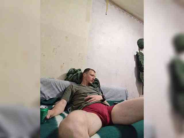 CABBlE CABBlE