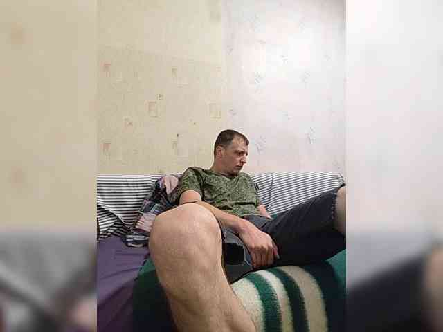 _KYNI-MEN_