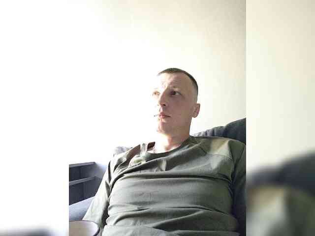 _KYNI-MEN_