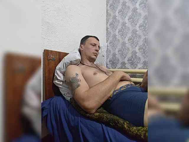 _KYNI-MEN_