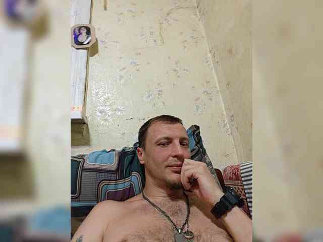 _KYNI-MEN_