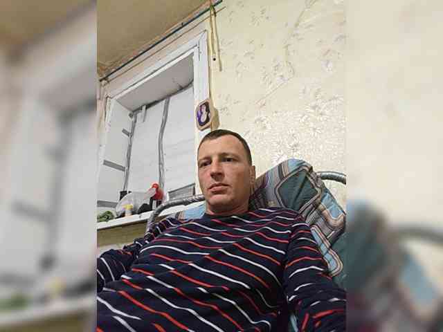 _KYNI-MEN_