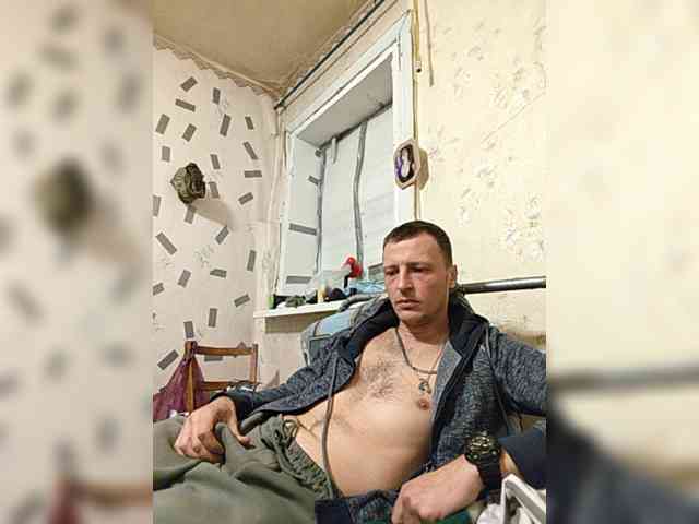 _KYNI-MEN_