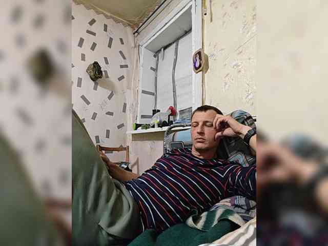 _KYNI-MEN_