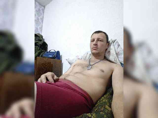 _KYNI-MEN_