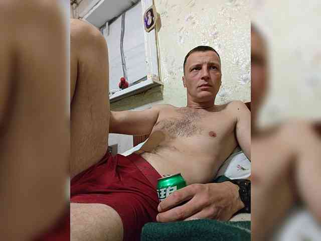 _KYNI-MEN_