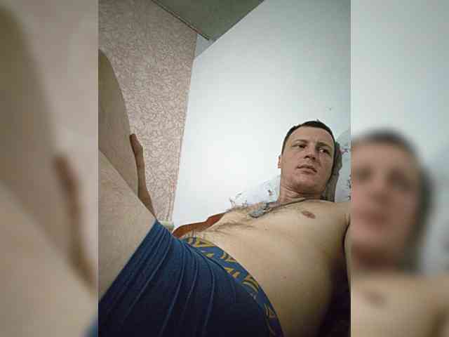 _KYNI-MEN_