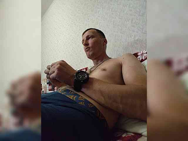 _KYNI-MEN_