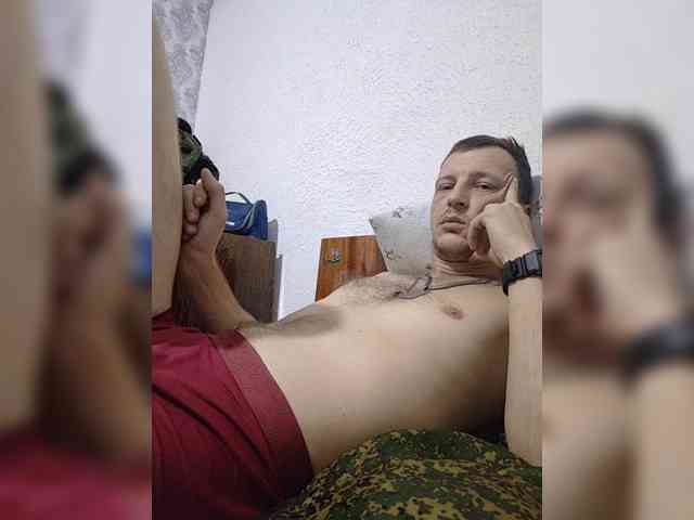 _KYNI-MEN_