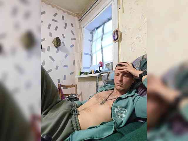 _KYNI-MEN_