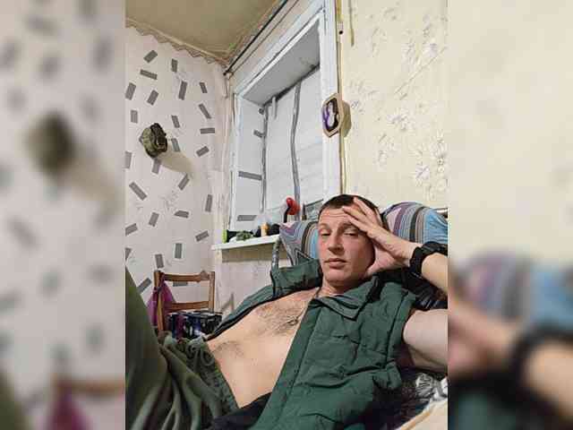 _KYNI-MEN_